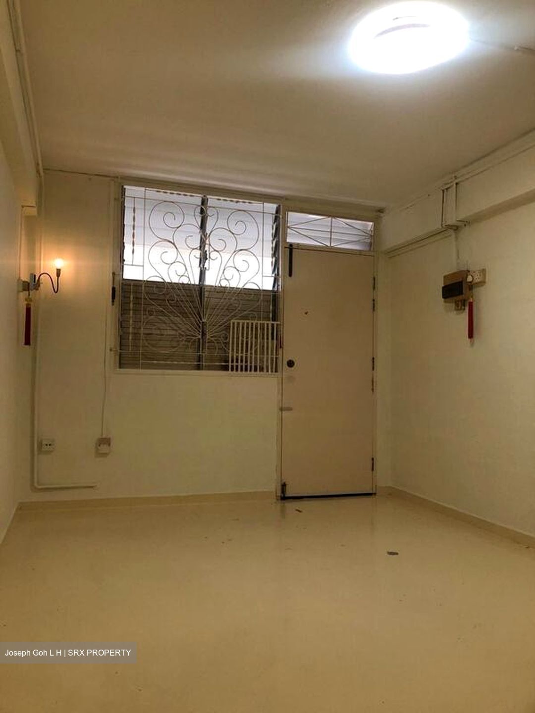 Blk 88 Commonwealth Heights (Queenstown), HDB 2 Rooms #512364871